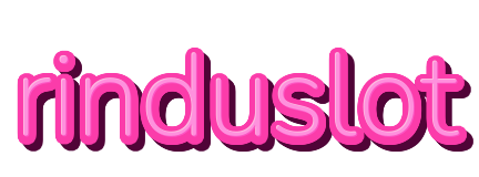 rinduslot — logo kanal