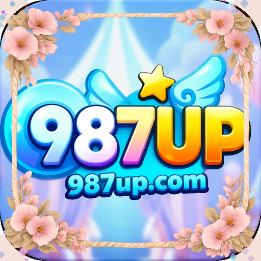 987up — galeri pratinjau - APK Resmi