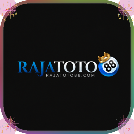 rajatoto88 — mitra unggulan